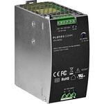 産業用パワーサプライ 240W/52V プラネックスコミュニケーションズ 産業用パワーサプライ 240W/52V プラネックスコミュニケーションズ