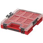 5901238256618 オーガナイザー M QBRICK