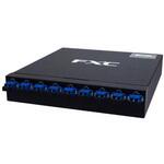 DWDM 8ch Mux/Demux ユニット FXC DWDM 8ch Mux/Demux ユニット FXC