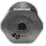 150チェーンカッター部品 切断ガイド 40用 RK JAPAN 150チェーンカッター部品 切断ガイド 40用 RK JAPAN