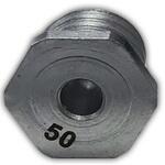 150チェーンカッター部品 切断ガイド 50用 RK JAPAN 150チェーンカッター部品 切断ガイド 50用 RK JAPAN