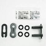 428DEH-SPJ PRチェーン 428 クリップジョイント 428DEH-SPJ プロト