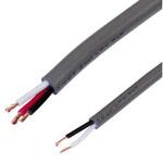 移動用・機器用電線 600V ビニル絶縁 ビニルキャブタイヤケーブル 矢崎エナジーシステム 移動用・機器用電線 600V ビニル絶縁 ビニルキャブタイヤケーブル 矢崎エナジーシステム