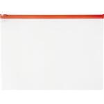 - クリアケース モノタロウ 03464469