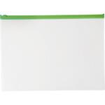 - クリアケース モノタロウ 03464478