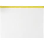 - クリアケース モノタロウ 03464487