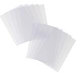 - カードケース 硬質 モノタロウ 03464609