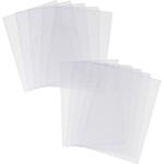 - カードケース 硬質 モノタロウ 03464618