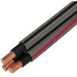 可とう性600V架橋ポリエチレン絶縁ビニルシースケーブル サンソフトケーブル 矢崎エナジーシステム 可とう性600V架橋ポリエチレン絶縁ビニルシースケーブル サンソフトケーブル 矢崎エナジーシステム