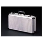 アルミ工具箱 エスコ アルミ製 【通販モノタロウ】