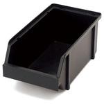 EA506EX-4 100x125x225mm 導電トレー エスコ