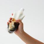 ユニスパウト セイニチ(生産日本社) ユニスパウト セイニチ(生産日本社)