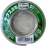 テグス #5 三友 テグス #5 三友