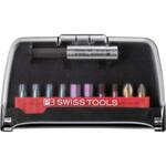 C6.700BC C6ー700ビットケースセット PB SWISS TOOLS(ピービースイスツールズ)