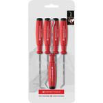 8684.CN スキンパック入りPickToolセット PB SWISS TOOLS