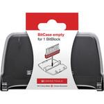 972.BitCase 10ビット付きビットブロック用ビットケース PBスイスツールズ