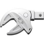 020173 7880 Joker XXL 自動調整スパナヘッド 24-32mm Wera