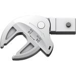 020172 7880 Joker XL 自動調整スパナヘッド 19-24mm Wera