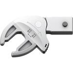 020171 7880 Joker L 自動調整スパナヘッド 16-19mm Wera