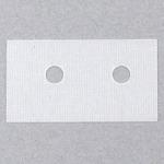SSS様用 2008 Acura RDX Sun Visor | Low Price at AcuraPartsWarehouse