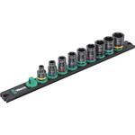 005452 9608マグネットレールBインパクター インチサイズ1 Wera