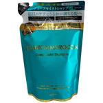 BOTANICAL MOROCCAN シャンプー 詰め替え用 富士