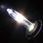 HR1H5R HID H4R/4300Kバルブ ABSOLUTE(アブソリュート)