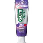 サンスター ガム・プラスペースト(リラックスミント) SUNSTAR(サンスター) サンスター ガム・プラスペースト(リラックスミント) SUNSTAR(サンスター)