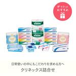 クリネックス 詰め合わせ ギフトセット ティッシュペーパー トイレットペーパー 日本製紙クレシア クリネックス 詰め合わせ ギフトセット ティッシュペーパー トイレットペーパー 日本製紙クレシア