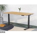 電動昇降デスク E8シリーズ FlexiSpot