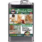 木材用コーティング塗料「抗菌すべらん」 コスモコーティング 木材用コーティング塗料「抗菌すべらん」 コスモコーティング
