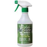 抗菌すべらん専用クリーナー コスモコーティング 抗菌すべらん専用クリーナー コスモコーティング