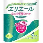 エリエールトイレットティシューコンパクト エリエール エリエールトイレットティシューコンパクト エリエール