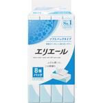 エリエールティシューソフトパック エリエール エリエールティシューソフトパック エリエール