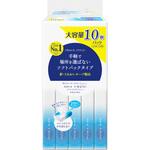 エリエール+Waterソフトパック エリエール エリエール+Waterソフトパック エリエール