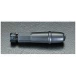 EA521VZ-50 精密ヤスリ用グリップ エスコ