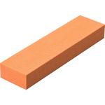 [細目] 25x13x100mm 油砥石 エスコ