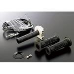 [メッキ金具] CBR600RR 05-16 ACTIVE(アクティブ)