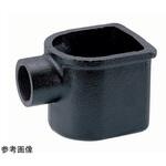 電気温水器トラップ ネジ込式 M5FEシリーズ ミヤコ