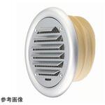 アルミガラリーVU用 10メッシュ 網付 MB91BA10Mシリーズ ミヤコ