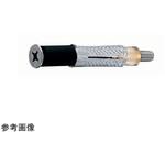 ステンレス皿頭AYボルト ミヤコ