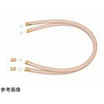 一口循環金具用ペアホース M246PH_13Xシリーズ ミヤコ