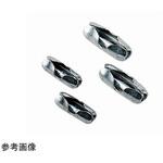 M39K_5.0 コネクター M39Kシリーズ ミヤコ