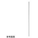 洗浄管支持金具 サヤ管 M61BSシリーズ ミヤコ