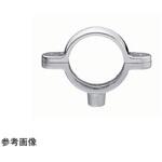 洗浄管支持金具 止メ金具 M61BTシリーズ ミヤコ