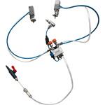 水道直結型クールミスター AQUASYSTEM(アクアシステム) 水道直結型クールミスター AQUASYSTEM(アクアシステム)