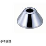 富士座金 M6CFシリーズ ミヤコ
