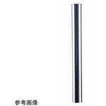 排水ツバ付直管 MST6シリーズ ミヤコ