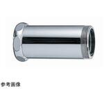 FV用ツギタシニップル 芯々 TOTO用 MV150Nシリーズ ミヤコ