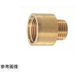 ツギタシソケット M137Aシリーズ ミヤコ